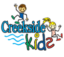 Creekside_Weblogo